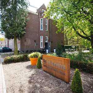 3* Oda ve Kahvaltı Landgoed De Grote Beek