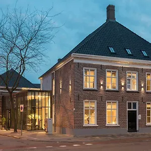 Kazerne Eindhoven
