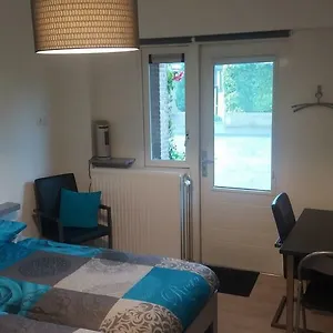 Eindhoven4you Nocleg ze śniadaniem